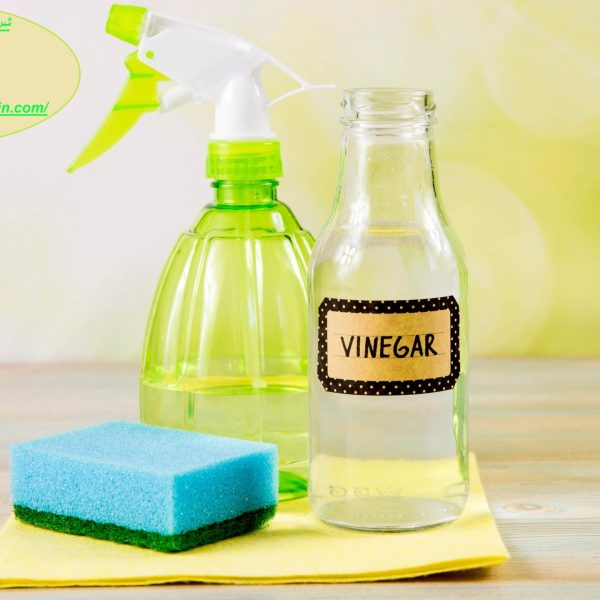 شركة تنظيف في عين الفايضة العين