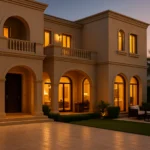 صورة اسعار تنظيف الفلل: كيف تعرف التكلفة قبل الحجز